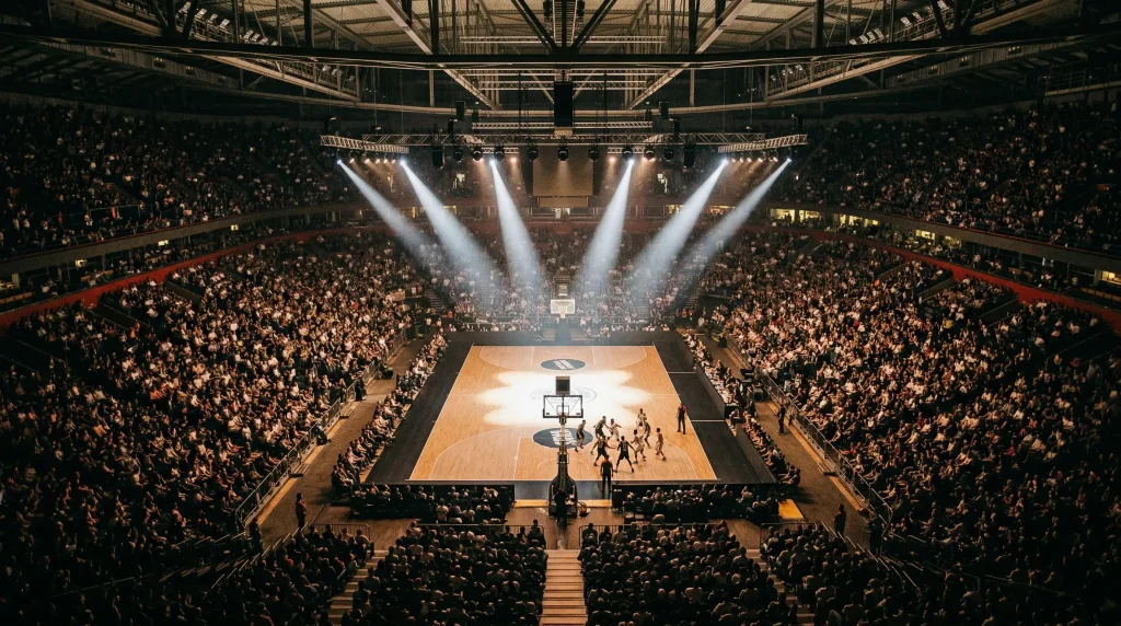 Guía de apuestas para la Final Four de la Euroliga 2026 en Atenas con mercados y análisis de cuotas