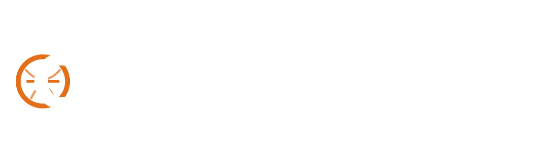 apuestasganadoreuroliga